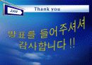 잔(ZAN)의 마케팅(Marketing) 42페이지