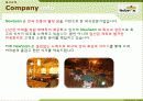 NewSsam쌈밥 레스토랑(Restrent) - 신선한 채소와 장의 만남 5페이지