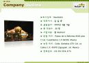 NewSsam쌈밥 레스토랑(Restrent) - 신선한 채소와 장의 만남 7페이지