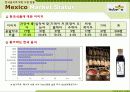 NewSsam쌈밥 레스토랑(Restrent) - 신선한 채소와 장의 만남 23페이지