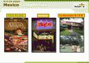 NewSsam쌈밥 레스토랑(Restrent) - 신선한 채소와 장의 만남 24페이지