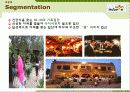 NewSsam쌈밥 레스토랑(Restrent) - 신선한 채소와 장의 만남 25페이지