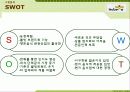 NewSsam쌈밥 레스토랑(Restrent) - 신선한 채소와 장의 만남 29페이지