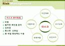 NewSsam쌈밥 레스토랑(Restrent) - 신선한 채소와 장의 만남 40페이지