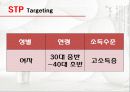 프리미엄 마케팅(Premium marketing) - 설화수 10페이지