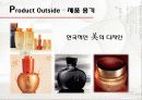 프리미엄 마케팅(Premium marketing) - 설화수 13페이지