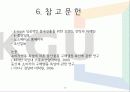 등산복의 구매 결정 요인과 선호도에 대한조사  32페이지