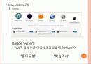 지식공유 플랫폼 27페이지