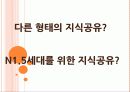 지식공유 플랫폼 58페이지