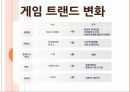 지식공유 플랫폼 67페이지