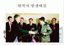 중국정부의 탈북자 강제북송 반대와 그 해결방안 -중국 내 시민단체(NGO) 지원을 통한 대안 모색 5페이지
