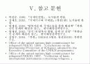 중국정부의 탈북자 강제북송 반대와 그 해결방안 -중국 내 시민단체(NGO) 지원을 통한 대안 모색 28페이지