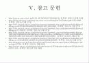 중국정부의 탈북자 강제북송 반대와 그 해결방안 -중국 내 시민단체(NGO) 지원을 통한 대안 모색 29페이지