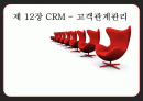 CRM,마케팅,브랜드,브랜드마케팅,기업,서비스마케팅,글로벌,경영,시장,사례,swot,stp,4p 1페이지