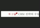 CRM,마케팅,브랜드,브랜드마케팅,기업,서비스마케팅,글로벌,경영,시장,사례,swot,stp,4p 14페이지