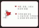 CRM,마케팅,브랜드,브랜드마케팅,기업,서비스마케팅,글로벌,경영,시장,사례,swot,stp,4p 20페이지