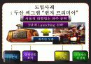CRM,마케팅,브랜드,브랜드마케팅,기업,서비스마케팅,글로벌,경영,시장,사례,swot,stp,4p 23페이지