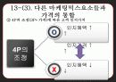 CRM,마케팅,브랜드,브랜드마케팅,기업,서비스마케팅,글로벌,경영,시장,사례,swot,stp,4p 35페이지