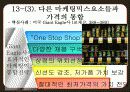 CRM,마케팅,브랜드,브랜드마케팅,기업,서비스마케팅,글로벌,경영,시장,사례,swot,stp,4p 38페이지