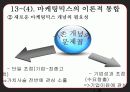 CRM,마케팅,브랜드,브랜드마케팅,기업,서비스마케팅,글로벌,경영,시장,사례,swot,stp,4p 41페이지