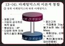 CRM,마케팅,브랜드,브랜드마케팅,기업,서비스마케팅,글로벌,경영,시장,사례,swot,stp,4p 42페이지