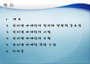 인터넷 마케팅,마케팅,브랜드,브랜드마케팅,기업,서비스마케팅,글로벌,경영,시장,사례,swot,stp,4p 2페이지