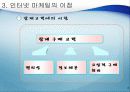 인터넷 마케팅,마케팅,브랜드,브랜드마케팅,기업,서비스마케팅,글로벌,경영,시장,사례,swot,stp,4p 5페이지