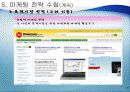인터넷 마케팅,마케팅,브랜드,브랜드마케팅,기업,서비스마케팅,글로벌,경영,시장,사례,swot,stp,4p 16페이지