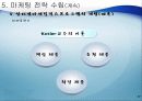 인터넷 마케팅,마케팅,브랜드,브랜드마케팅,기업,서비스마케팅,글로벌,경영,시장,사례,swot,stp,4p 23페이지