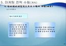 인터넷 마케팅,마케팅,브랜드,브랜드마케팅,기업,서비스마케팅,글로벌,경영,시장,사례,swot,stp,4p 26페이지