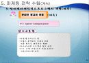 인터넷 마케팅,마케팅,브랜드,브랜드마케팅,기업,서비스마케팅,글로벌,경영,시장,사례,swot,stp,4p 44페이지