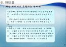 인터넷 마케팅,마케팅,브랜드,브랜드마케팅,기업,서비스마케팅,글로벌,경영,시장,사례,swot,stp,4p 47페이지