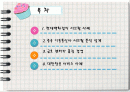 서비스 품질 사례,마케팅,브랜드,브랜드마케팅,기업,서비스마케팅,글로벌,경영,시장,사례,swot,stp,4p 2페이지