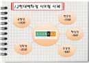 서비스 품질 사례,마케팅,브랜드,브랜드마케팅,기업,서비스마케팅,글로벌,경영,시장,사례,swot,stp,4p 5페이지