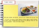 서비스 품질 사례,마케팅,브랜드,브랜드마케팅,기업,서비스마케팅,글로벌,경영,시장,사례,swot,stp,4p 21페이지