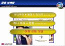 마케팅하나투어,마케팅,브랜드,브랜드마케팅,기업,서비스마케팅,글로벌,경영,시장,사례,swot,stp,4p 7페이지
