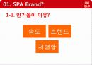 패션-유니클로,마케팅,브랜드,브랜드마케팅,기업,서비스마케팅,글로벌,경영,시장,사례,swot,stp,4p 6페이지