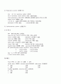 APN - Acute pyelonephritis (급성신우신염) case 3페이지