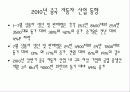 세계 주요 자동차 회사 9페이지