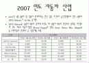 세계 주요 자동차 회사 12페이지