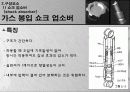 자동차 현가장치 서스펜션 (Suspension) 19페이지