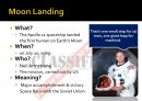 달착륙음모론Conspiracy MoonLandng 7페이지