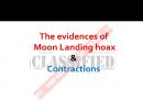 달착륙음모론Conspiracy MoonLandng 13페이지
