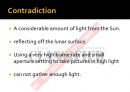 달착륙음모론Conspiracy MoonLandng 27페이지