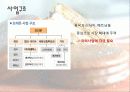 [a+레포트] 오리온 기업 및 마케팅분석 4페이지