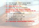 [a+레포트] 오리온 기업 및 마케팅분석 6페이지