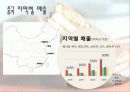 [a+레포트] 오리온 기업 및 마케팅분석 22페이지
