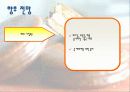 [a+레포트] 오리온 기업 및 마케팅분석 43페이지