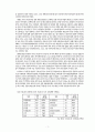 국내기업의 베트남 진출에 따른 베트남 투자환경분석 3페이지