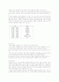 북한의 일상 11페이지